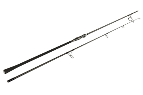 Sportex Graphenon CS-2 Boat kaprov� prut na lov z �lunu vysok� odolnost